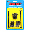 ARP 134-6902 LS1 LS2 12pt oil pan bolt kit