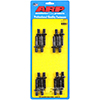 ARP 134-7101 SB Chevy rocker arm stud kit