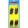 ARP 134-7103 SB Chevy rocker arm stud kit