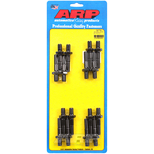 ARP 134-7104 SB Chevy rocker arm stud kit