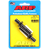 ARP 134-7121 SB Chevy rocker arm studs