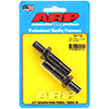 ARP 134-7123 SB Chevy rocker arm studs