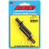 ARP 134-7124 SB Chevy rocker arm studs