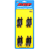 ARP 134-7201 SB Chevy late model Vortec rocker arm stud kit