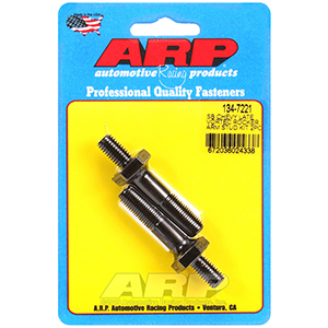 ARP 134-7221 SB Chevy late model Vortec rocker arm stud kit