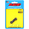 ARP 134-7401 LS1 LS2 12pt thermostat housing bolt kit