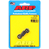 ARP 134-7402 LS1 LS2 hex thermostat housing bolt kit