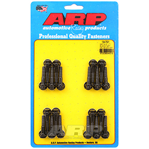 ARP 134-7501 SB Chevy 6.2L LT1 12pt valve cover bolt kit