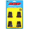 ARP 134-7501 SB Chevy 6.2L LT1 12pt valve cover bolt kit