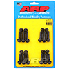ARP 134-7502 SB Chevy 6.2L LT1 hex valve cover bolt kit