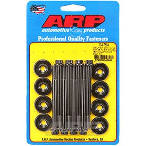 ARP SB Chevy GENIII/IV LS Series w/.375 spacer 12pt valve cover bolt kit
