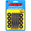 ARP 134-7504 SB Chevy GENIII/IV LS Series w/.375 spacer 12pt valve cover bolt kit