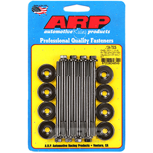 ARP 134-7505 SB Chevy GENIII IV/LS w/.750 spacer hex valve cover bolt kit