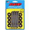 ARP 134-7505 SB Chevy GENIII IV/LS w/.750 spacer hex valve cover bolt kit