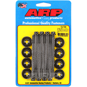 ARP SB Chevy GENIII IV/LS w/.750 spacer 12pt valve cover bolt kit