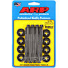ARP 134-7506 SB Chevy GENIII IV/LS w/.750 spacer 12pt valve cover bolt kit