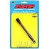 ARP 134-7901 SB Chevy oil pump shaft kit