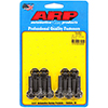 ARP 134-8001 LS1 LS2 hex valley cover bolt kit