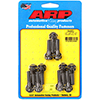 ARP 134-8002 LS1 LS2 12pt valley cover bolt kit