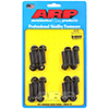 ARP 135-2001 BB Chevy hex intake manifold bolt kit
