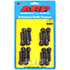 ARP 135-2002 BB Chevy 502 hex intake manifold bolt kit
