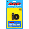 ARP 135-2501 BB Chevy balancer bolt kit