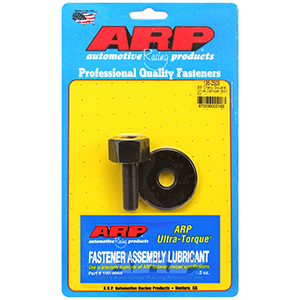ARP 135-2503 BB Chevy square drive balancer bolt kit