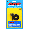 ARP 135-2503 BB Chevy square drive balancer bolt kit