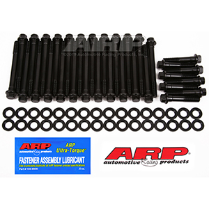 ARP 135-3601 BB Chevy head bolt kit