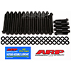 ARP 135-3601 BB Chevy head bolt kit