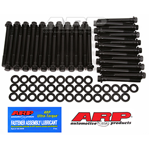 ARP 135-3602 BB Chevy 409 head bolt kit