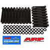ARP 135-3602 BB Chevy 409 head bolt kit