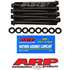 ARP 135-3605 BB Chevy Late Bowtie/Dart Merlin hex exhaust BOLTS ONLY