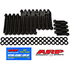 ARP 135-3607 BB Chevy, Mark V, w/502 heads, hex head bolt kit