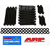 ARP 135-3610 BB Chevy, w/Edelbrock head, hex head bolt kit