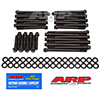 ARP 135-3611 BB Chevy, w/Edelbrock head Victor 7760, head bolt kit