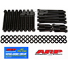 ARP 135-3703 BB Chevy, w/Iron & Alum Dart heads, 12pt hbk