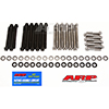 ARP 135-3704 BB Chevy OEM SS 12pt hbk OUTER ROW ONLY