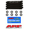 ARP 135-3705 BB Chevy Late Bowtie/Dart Merlin 12pt exhaust BOLTS ONLY
