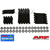 ARP 135-3709 Mark V & IV Bowtie, w/Brodix alum. heads, hbk