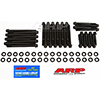 ARP 135-3712 BBC Air flow research casting #315/335/357 head bolt kit