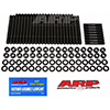 ARP 135-4001 BB Chevy hex head stud kit