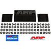 ARP 135-4002 BB Chevy 409 hex head stud kit