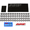 ARP 135-4006 BB Chevy 1/2" w/alum block head stud kit