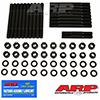 ARP 135-4007 Cadillac 472-500 head stud kit