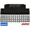 ARP 135-4205 BB Chevy  7/16" w/alum block head stud kit