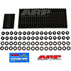 ARP 135-4206 BB Chevy 1/2" w/alum block head stud kit