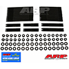ARP 135-4302 BBC w/Brodix alum block fits BB1,2,2t,2x,2extra,3,4,4extra,5 heads hsk