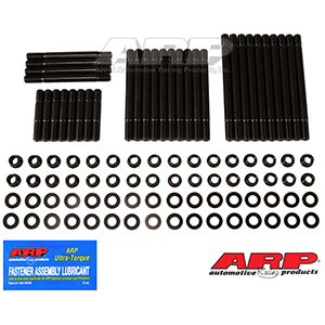 ARP BBC Air flow research 18 deg 12pt head stud kit