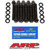 ARP 135-5002 BB Chevy 2-bolt main bolt kit